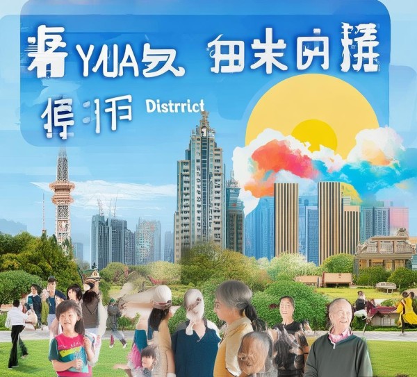 济阳区宣传广告案例 济阳区宣传广告案例